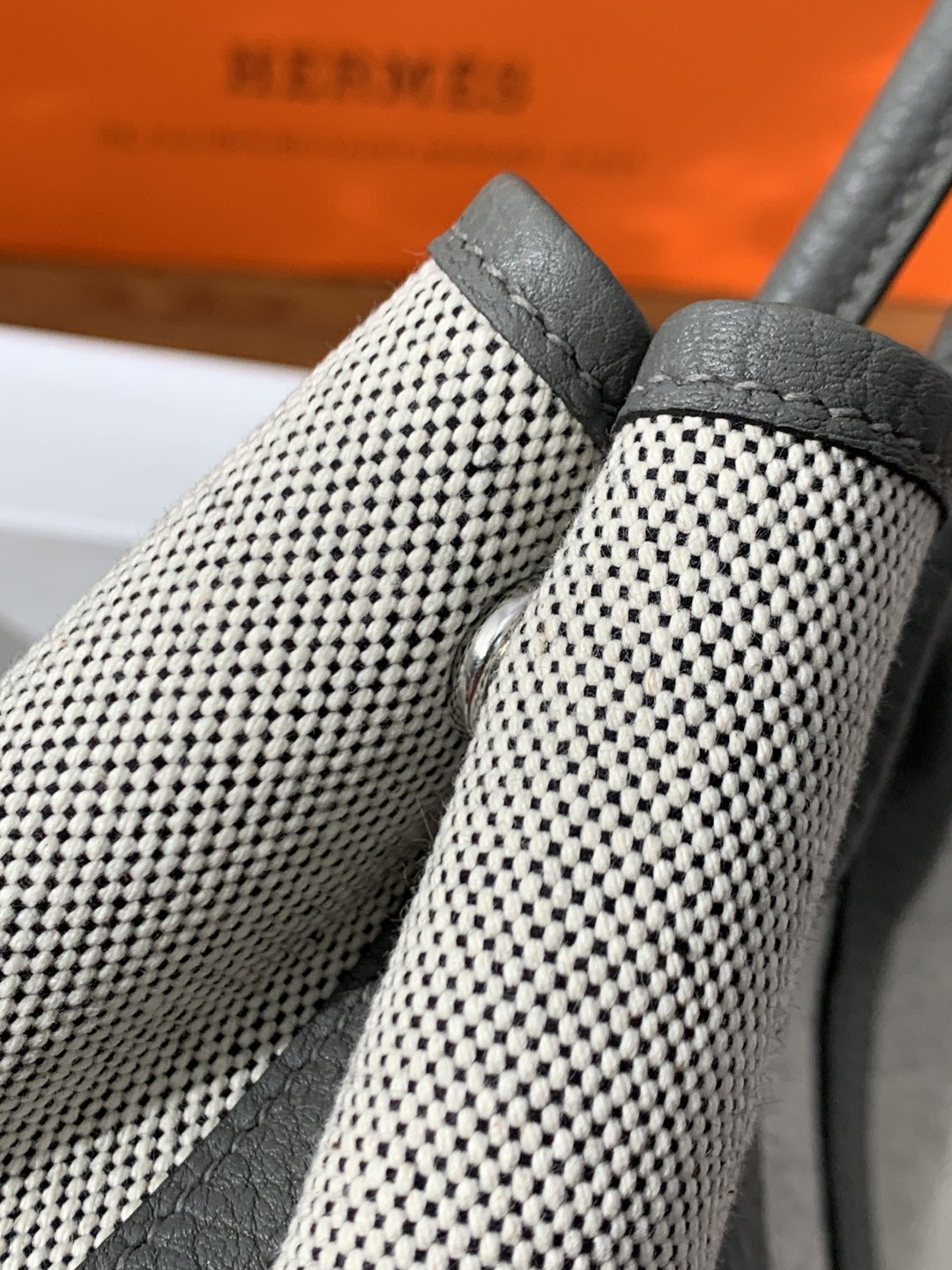 Shebag super replica Hermes Garden Party 23cm bag review(August 2025 updated)-Beste Kwaliteit Vals Louis Vuitton Sak Aanlyn Winkel, Replika ontwerper sak ru