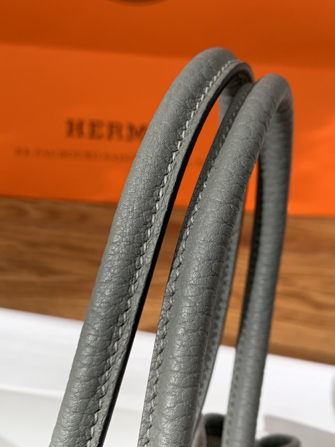 Shebag super replica Hermes Garden Party 23cm bag review(August 2025 updated)-Beste Kwaliteit Vals Louis Vuitton Sak Aanlyn Winkel, Replika ontwerper sak ru