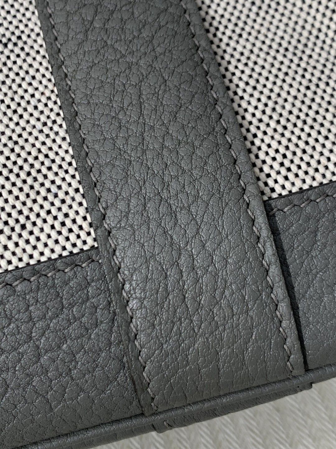 Shebag super replica Hermes Garden Party 23cm bag review(August 2025 updated)-Beste Kwaliteit Vals Louis Vuitton Sak Aanlyn Winkel, Replika ontwerper sak ru