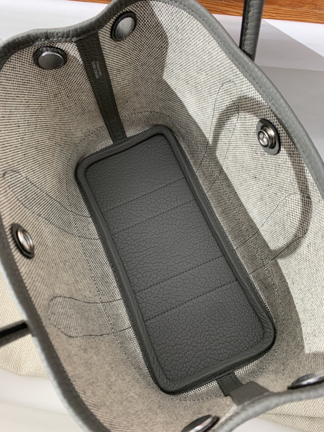 Shebag super replica Hermes Garden Party 23cm bag review(August 2025 updated)-Beste Kwaliteit Vals Louis Vuitton Sak Aanlyn Winkel, Replika ontwerper sak ru