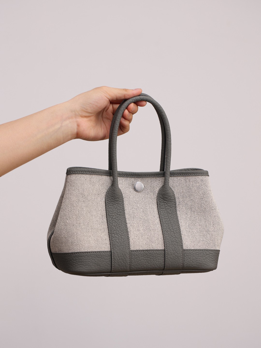 Shebag super replica Hermes Garden Party 23cm bag review(August 2025 updated)-Beste Kwaliteit Vals Louis Vuitton Sak Aanlyn Winkel, Replika ontwerper sak ru