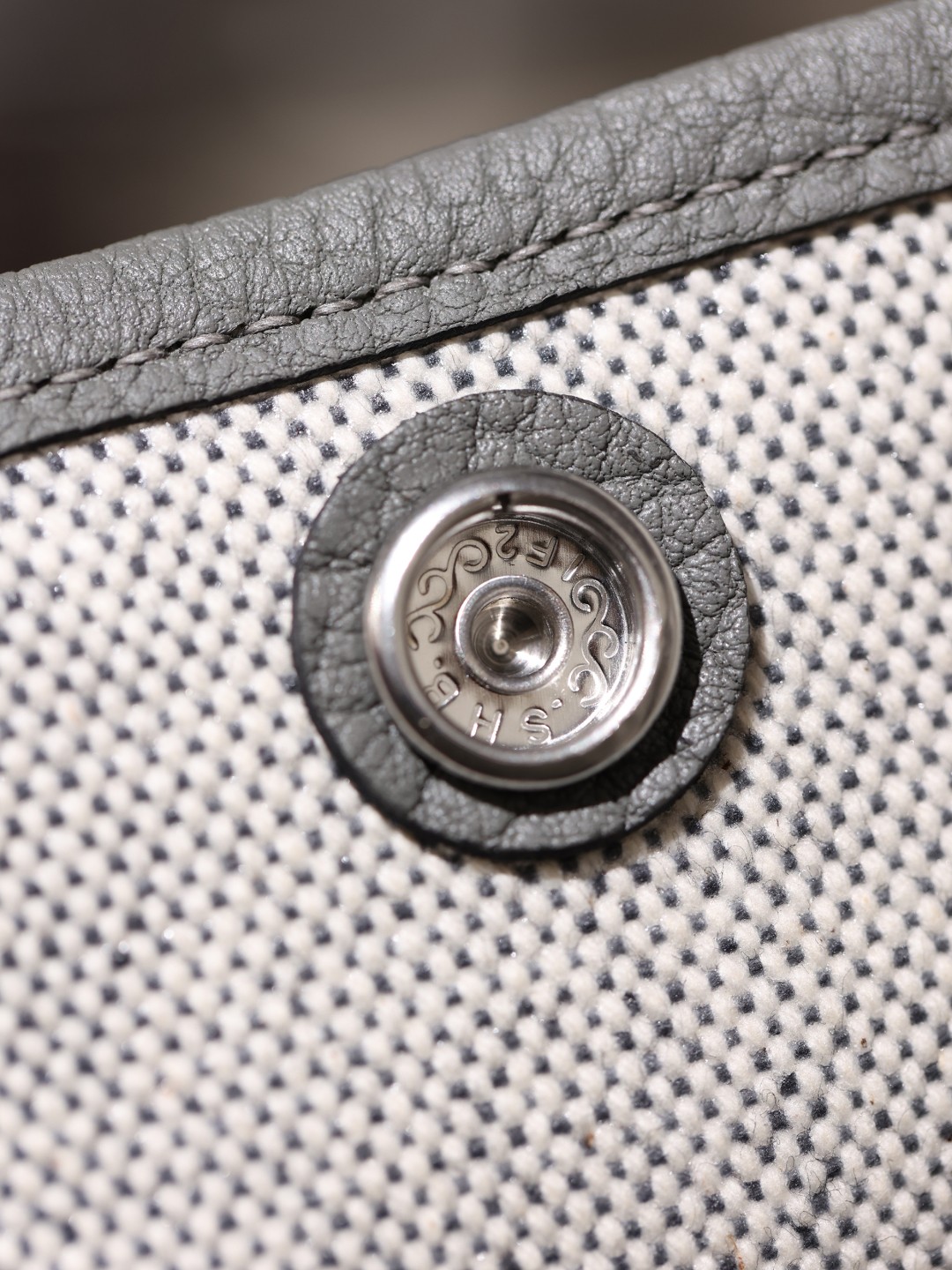 Shebag super replica Hermes Garden Party 23cm bag review(August 2025 updated)-Beste Kwaliteit Vals Louis Vuitton Sak Aanlyn Winkel, Replika ontwerper sak ru