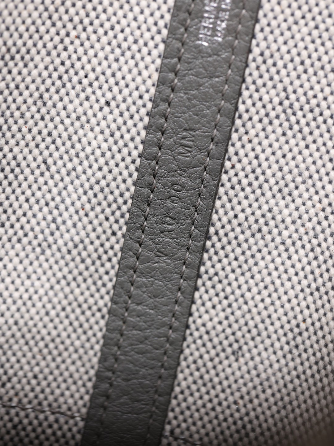Shebag super replica Hermes Garden Party 23cm bag review(August 2025 updated)-Beste Kwaliteit Vals Louis Vuitton Sak Aanlyn Winkel, Replika ontwerper sak ru