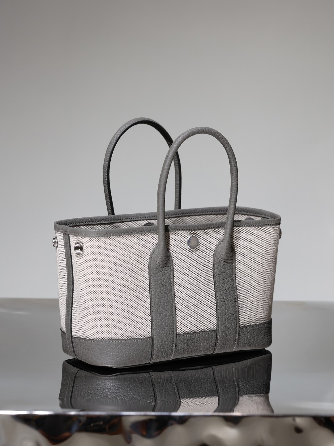 Shebag super replica Hermes Garden Party 23cm bag review(August 2025 updated)-Beste Kwaliteit Vals Louis Vuitton Sak Aanlyn Winkel, Replika ontwerper sak ru