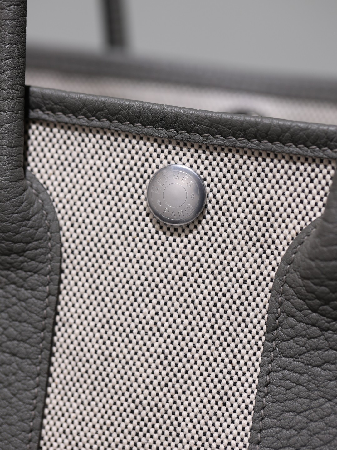 Shebag super replica Hermes Garden Party 23cm bag review(August 2025 updated)-Beste Kwaliteit Vals Louis Vuitton Sak Aanlyn Winkel, Replika ontwerper sak ru