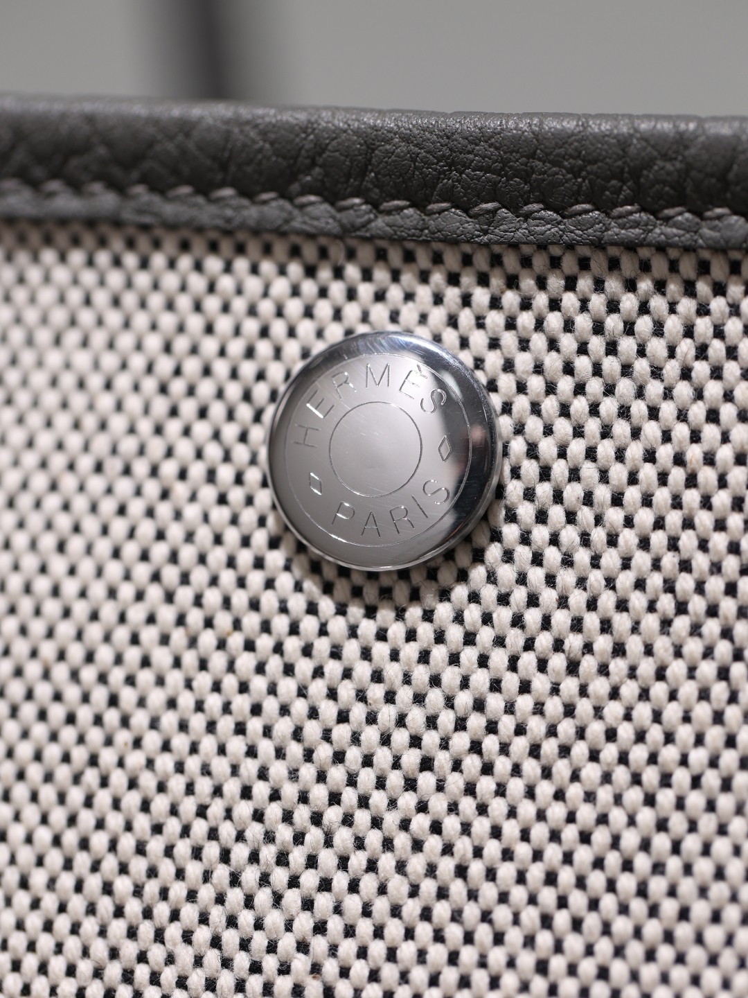 Shebag super replica Hermes Garden Party 23cm bag review(August 2025 updated)-Beste Kwaliteit Vals Louis Vuitton Sak Aanlyn Winkel, Replika ontwerper sak ru