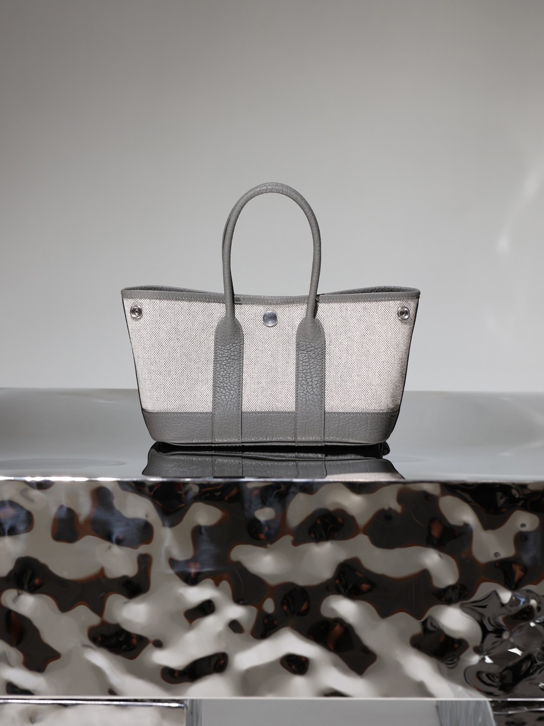 Shebag super replica Hermes Garden Party 23cm bag review(August 2025 updated)-Beste Kwaliteit Vals Louis Vuitton Sak Aanlyn Winkel, Replika ontwerper sak ru