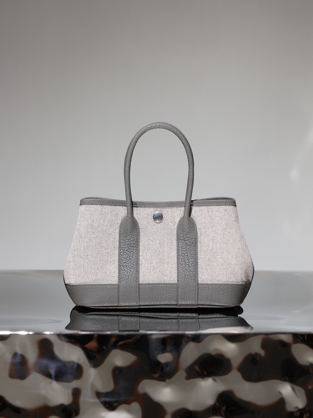Shebag super replica Hermes Garden Party 23cm bag review(August 2025 updated)-Beste Kwaliteit Vals Louis Vuitton Sak Aanlyn Winkel, Replika ontwerper sak ru