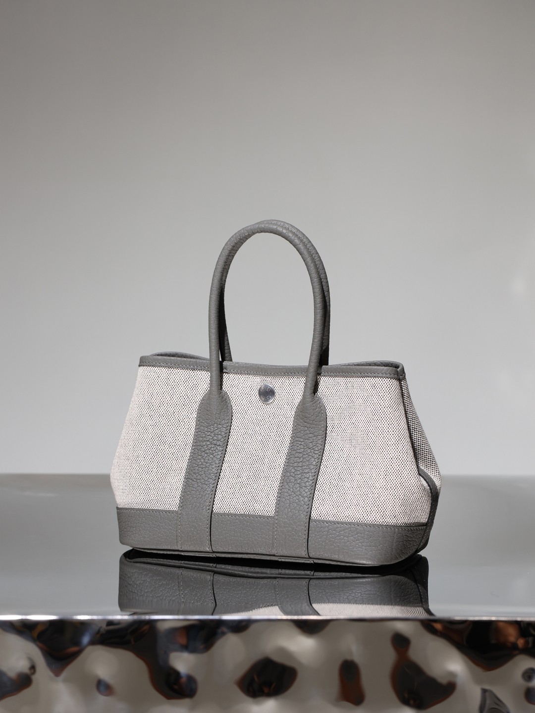 Shebag super replica Hermes Garden Party 23cm bag review(August 2025 updated)-Beste Kwaliteit Vals Louis Vuitton Sak Aanlyn Winkel, Replika ontwerper sak ru