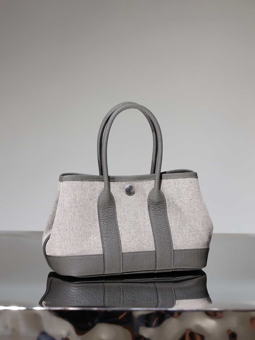 Shebag super replica Hermes Garden Party 23cm bag review(August 2025 updated)-Beste Kwaliteit Vals Louis Vuitton Sak Aanlyn Winkel, Replika ontwerper sak ru