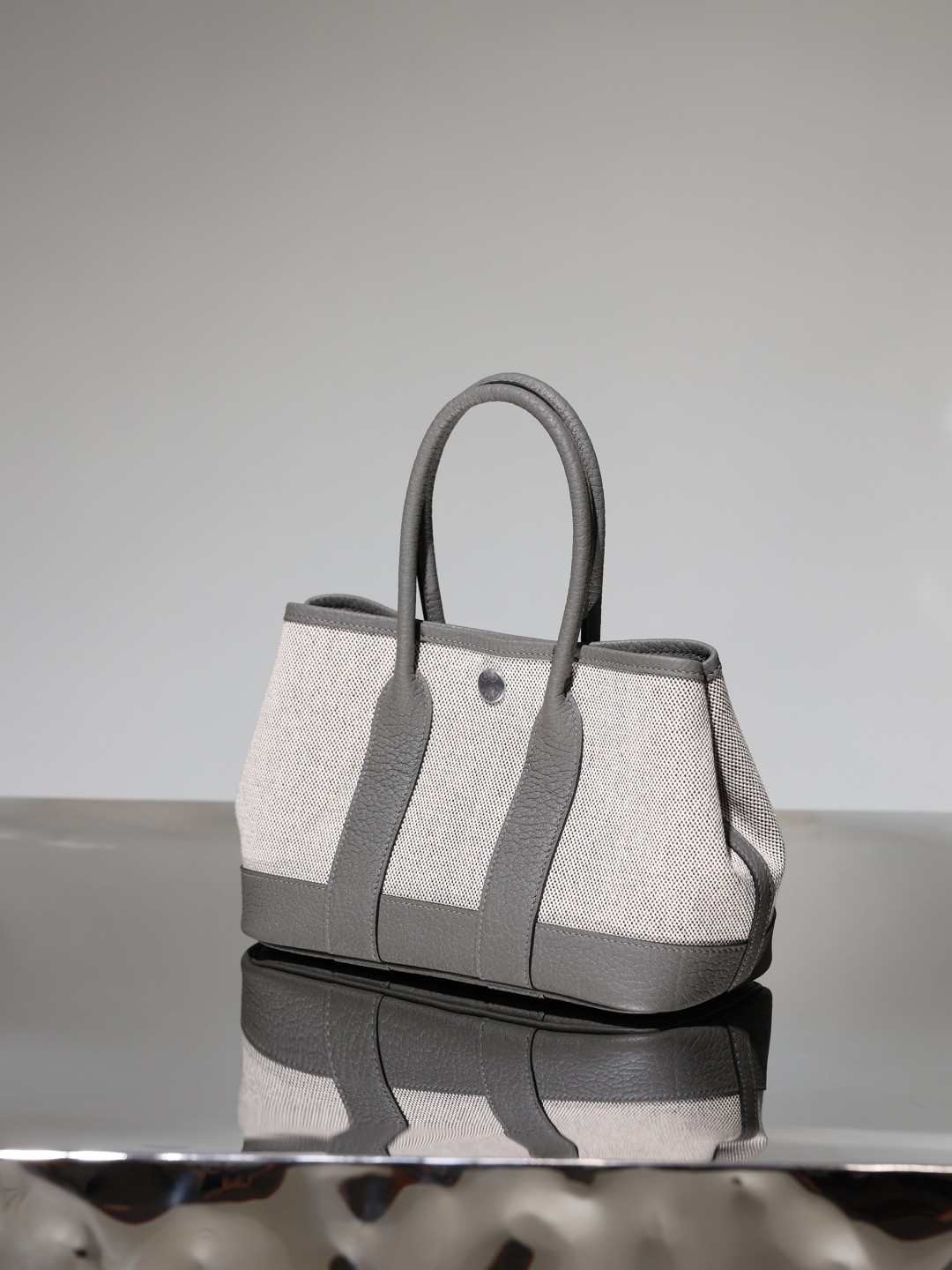 Shebag super replica Hermes Garden Party 23cm bag review(August 2025 updated)-Beste Kwaliteit Vals Louis Vuitton Sak Aanlyn Winkel, Replika ontwerper sak ru