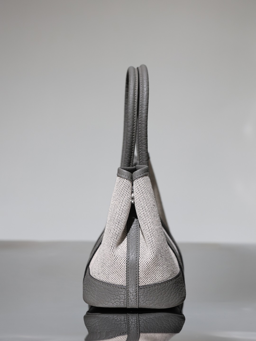Shebag super replica Hermes Garden Party 23cm bag review(August 2025 updated)-Beste Kwaliteit Vals Louis Vuitton Sak Aanlyn Winkel, Replika ontwerper sak ru