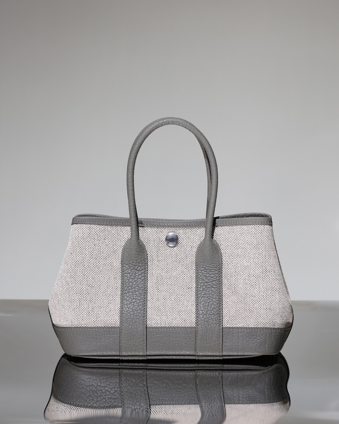 Shebag super replica Hermes Garden Party 23cm bag review(August 2025 updated)-Beste Kwaliteit Vals Louis Vuitton Sak Aanlyn Winkel, Replika ontwerper sak ru