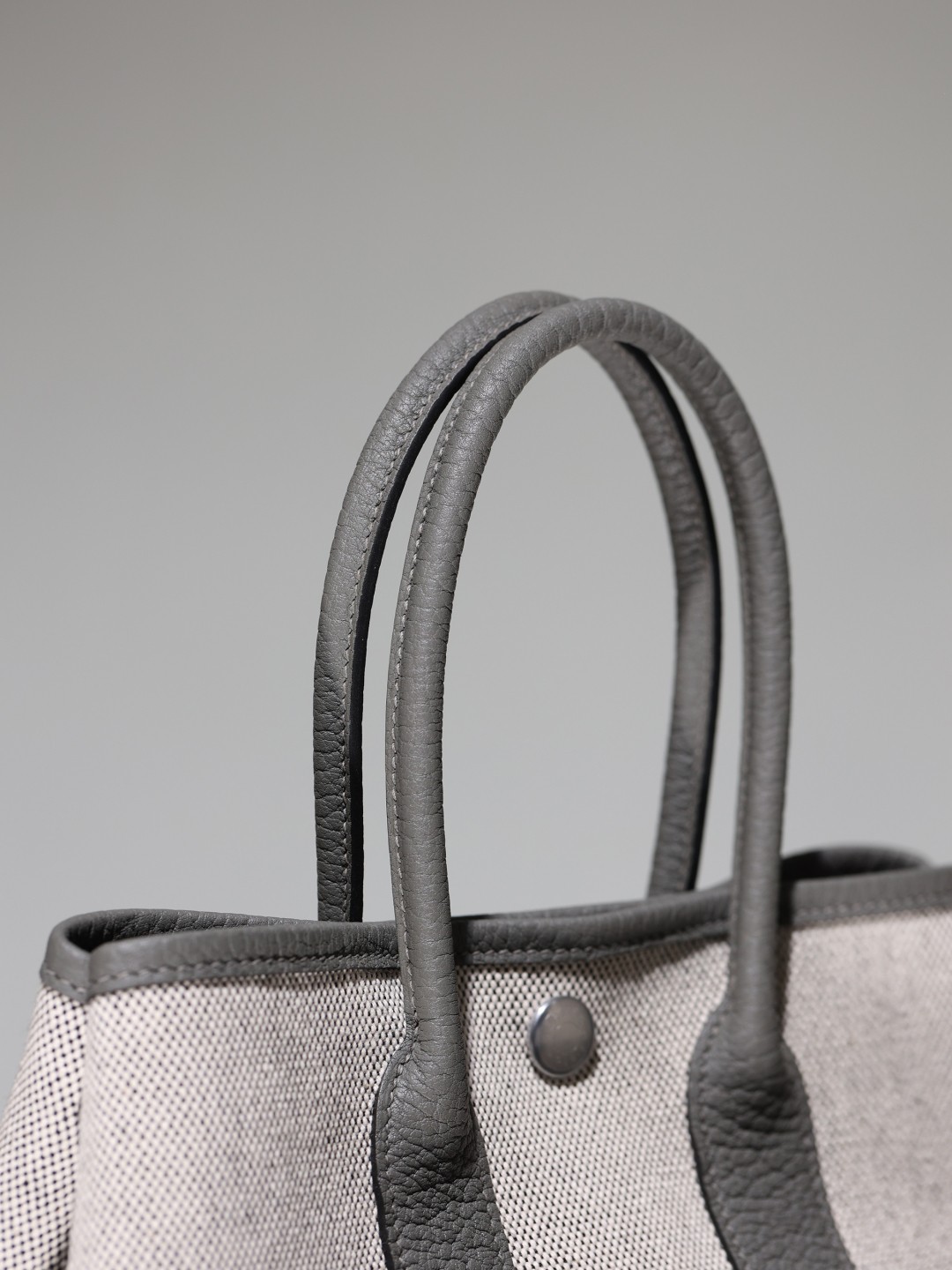 Shebag super replica Hermes Garden Party 23cm bag review(August 2025 updated)-Beste Kwaliteit Vals Louis Vuitton Sak Aanlyn Winkel, Replika ontwerper sak ru