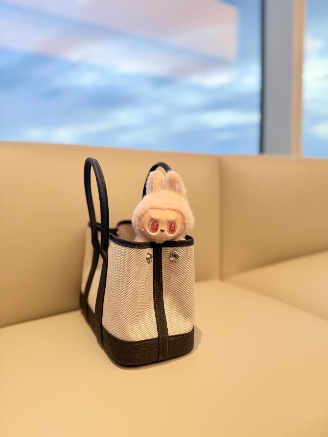 Shebag super replica Hermes Garden Party 23cm bag review(August 2025 updated)-Beste Kwaliteit Vals Louis Vuitton Sak Aanlyn Winkel, Replika ontwerper sak ru