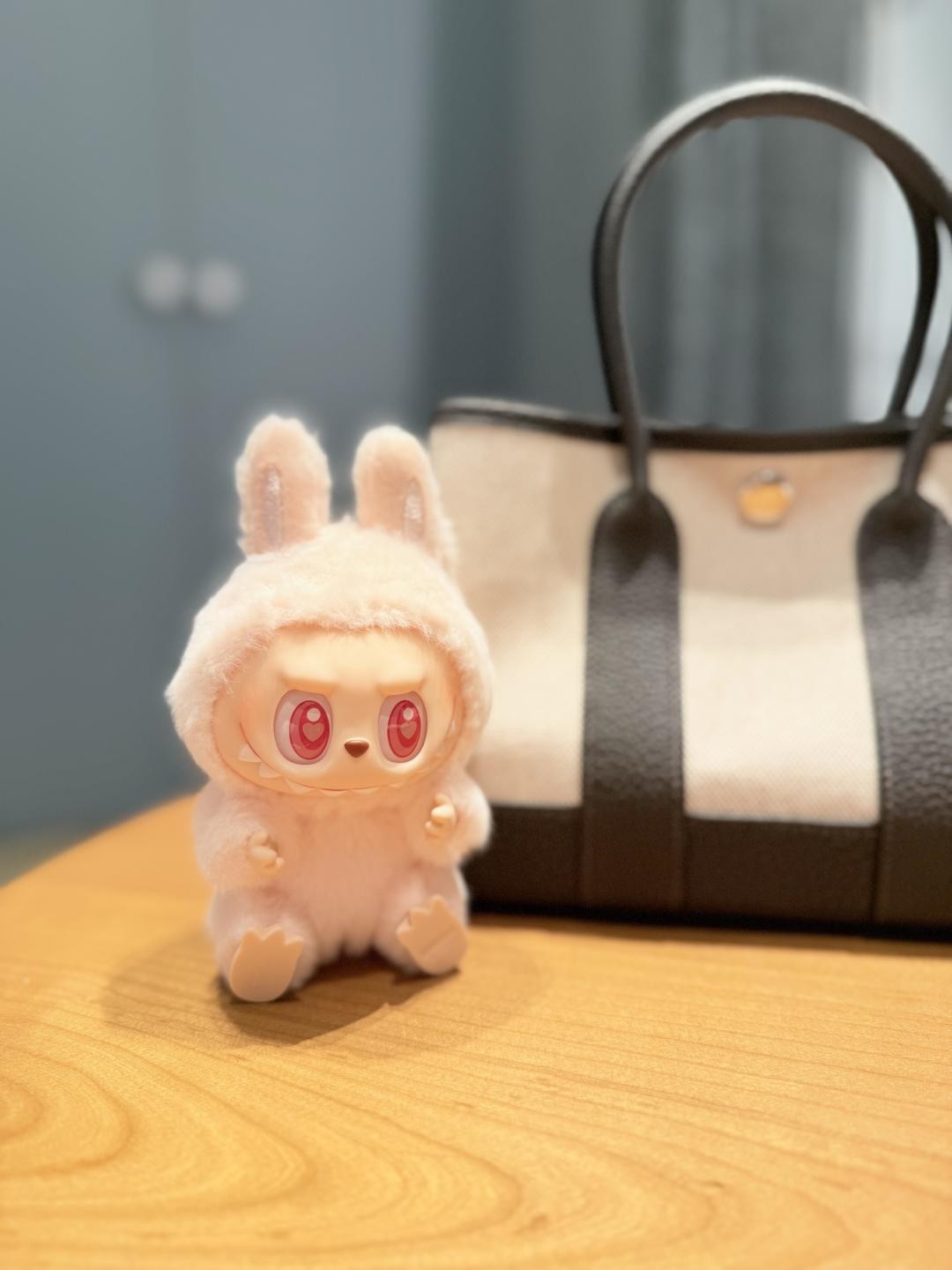 Shebag super replica Hermes Garden Party 23cm bag review(August 2025 updated)-Beste Kwaliteit Vals Louis Vuitton Sak Aanlyn Winkel, Replika ontwerper sak ru