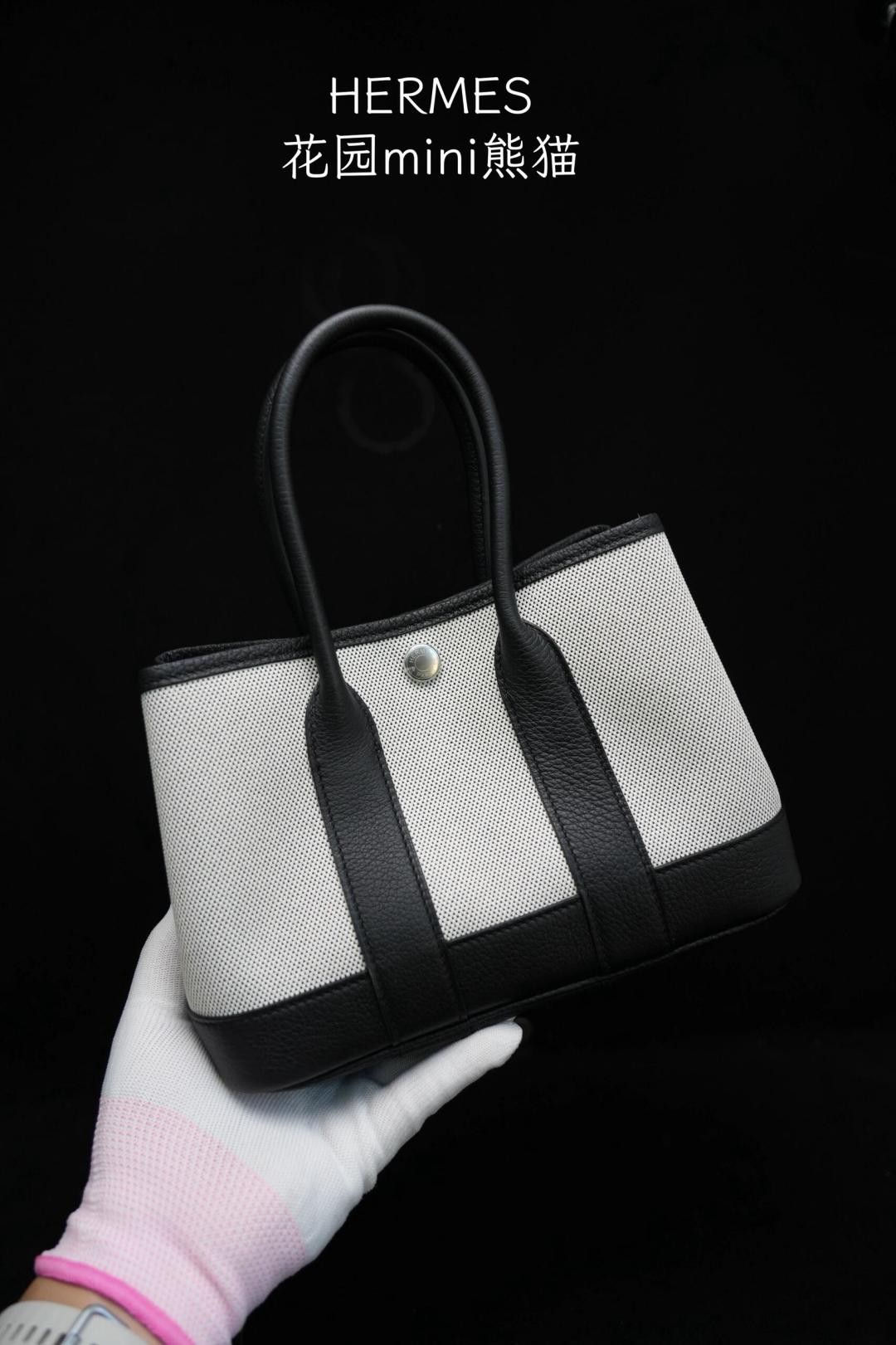Shebag super replica Hermes Garden Party 23cm bag review(August 2025 updated)-Beste Kwaliteit Vals Louis Vuitton Sak Aanlyn Winkel, Replika ontwerper sak ru
