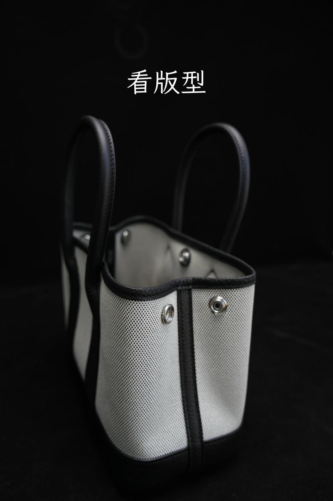 Shebag super replica Hermes Garden Party 23cm bag review(August 2025 updated)-Beste Kwaliteit Vals Louis Vuitton Sak Aanlyn Winkel, Replika ontwerper sak ru