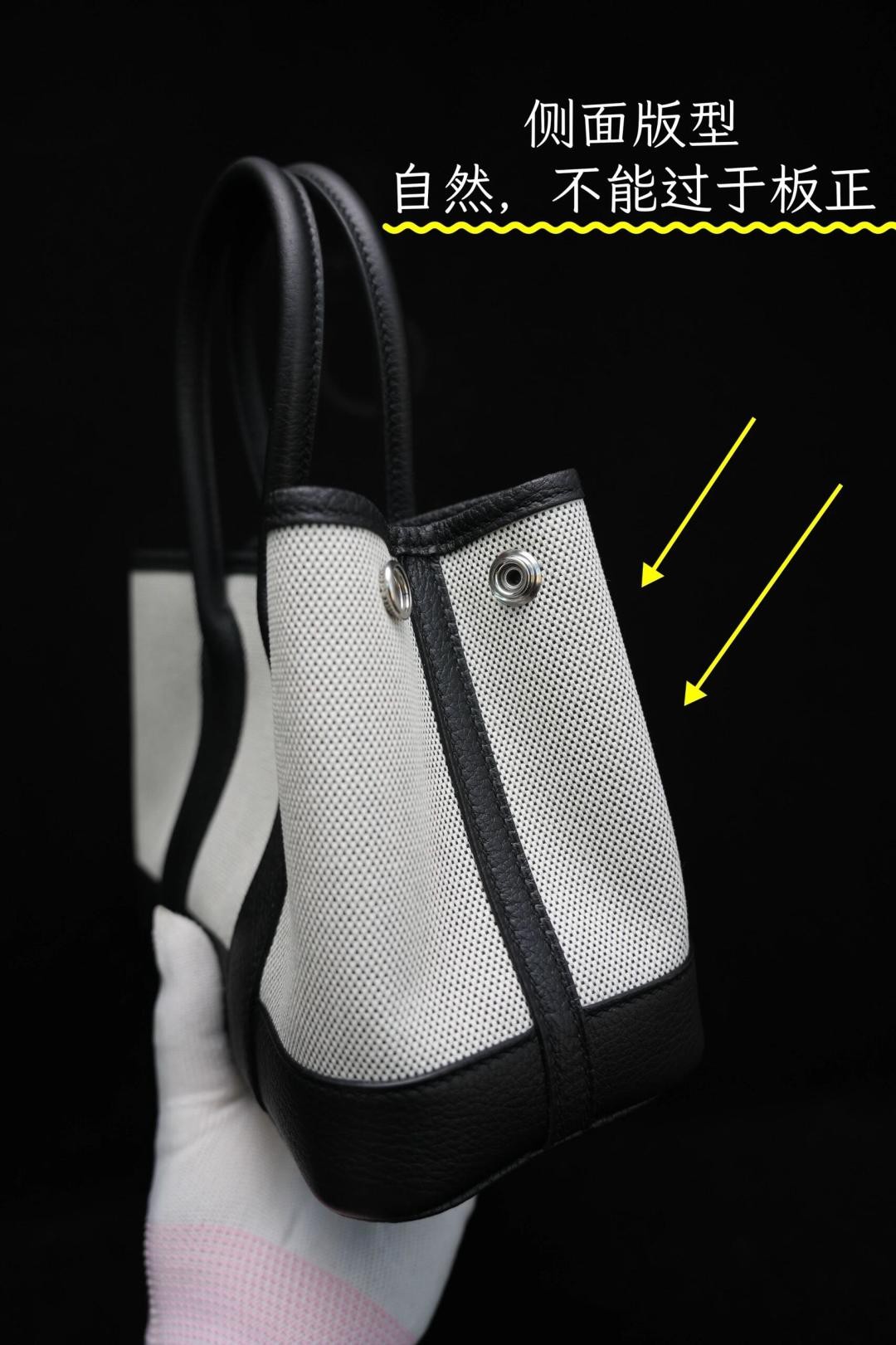 Shebag super replica Hermes Garden Party 23cm bag review(August 2025 updated)-Beste Kwaliteit Vals Louis Vuitton Sak Aanlyn Winkel, Replika ontwerper sak ru