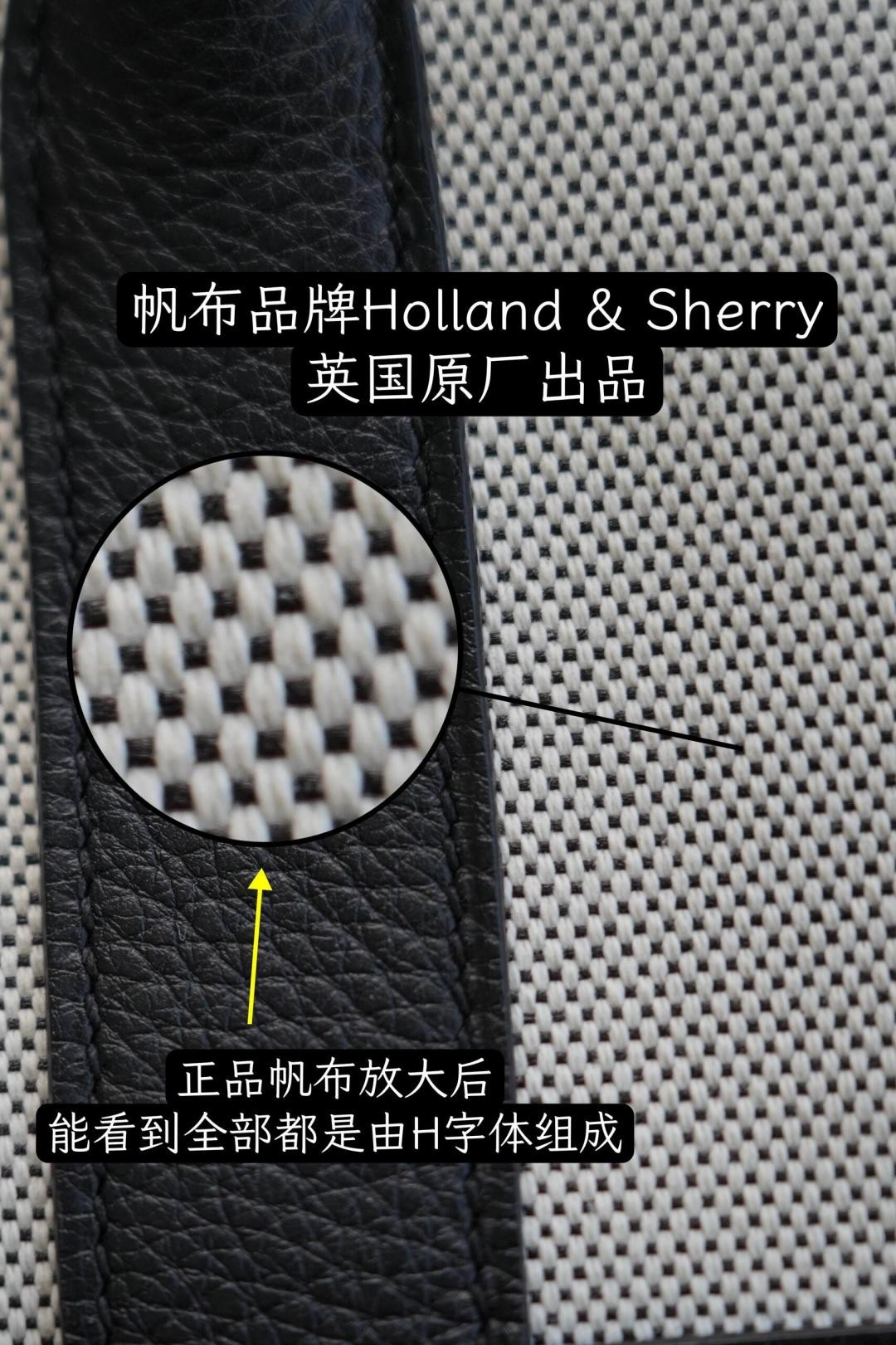 Shebag super replica Hermes Garden Party 23cm bag review(August 2025 updated)-Beste Kwaliteit Vals Louis Vuitton Sak Aanlyn Winkel, Replika ontwerper sak ru