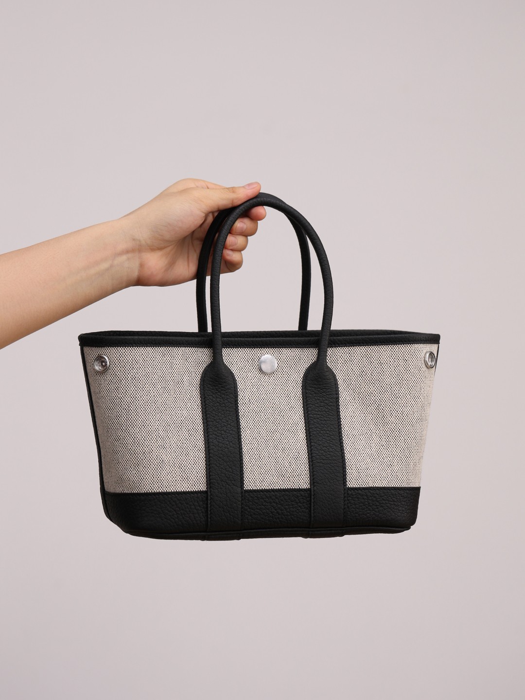 Shebag super replica Hermes Garden Party 23cm bag review(August 2025 updated)-Beste Kwaliteit Vals Louis Vuitton Sak Aanlyn Winkel, Replika ontwerper sak ru