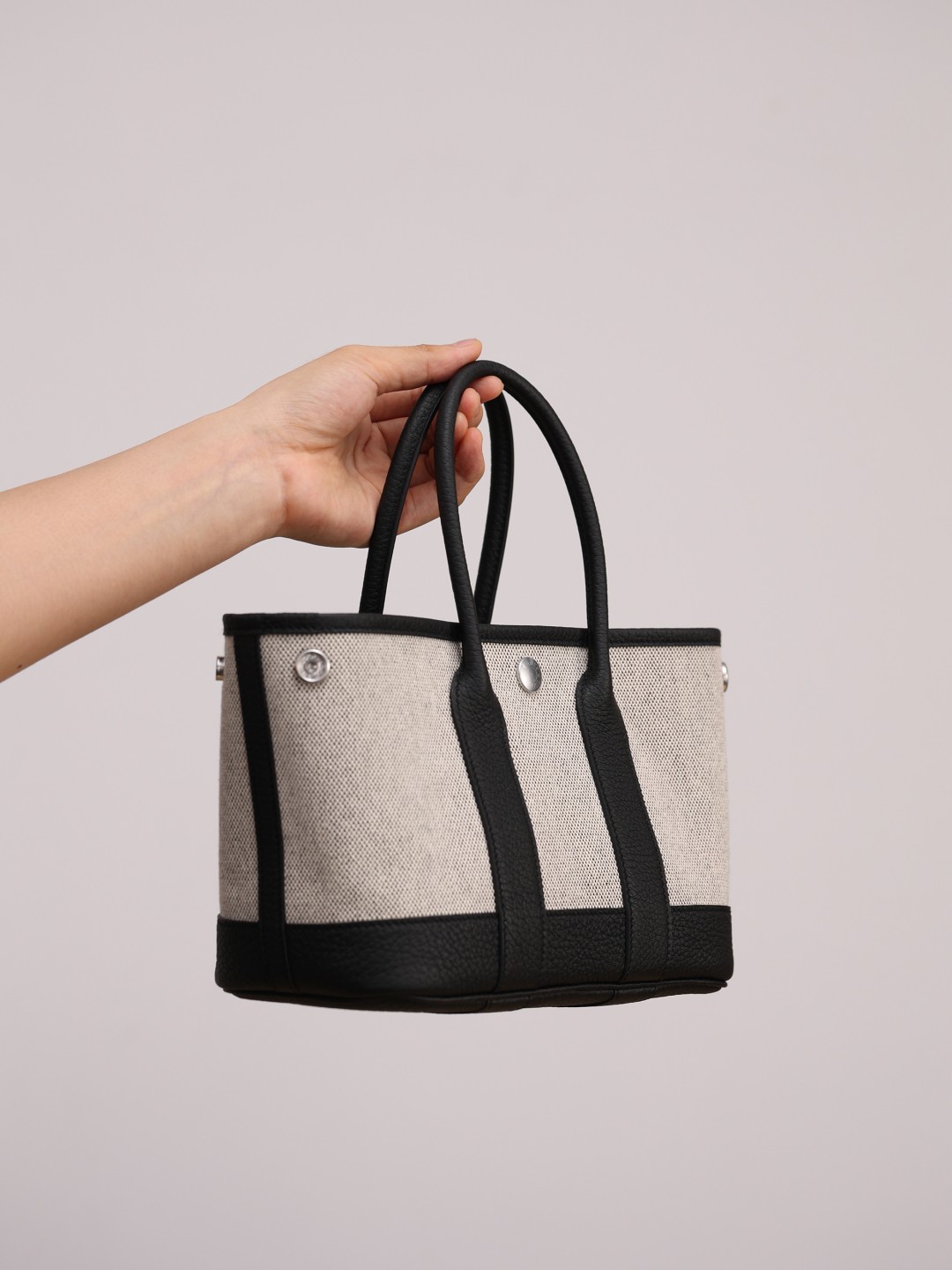 Shebag super replica Hermes Garden Party 23cm bag review(August 2025 updated)-Beste Kwaliteit Vals Louis Vuitton Sak Aanlyn Winkel, Replika ontwerper sak ru