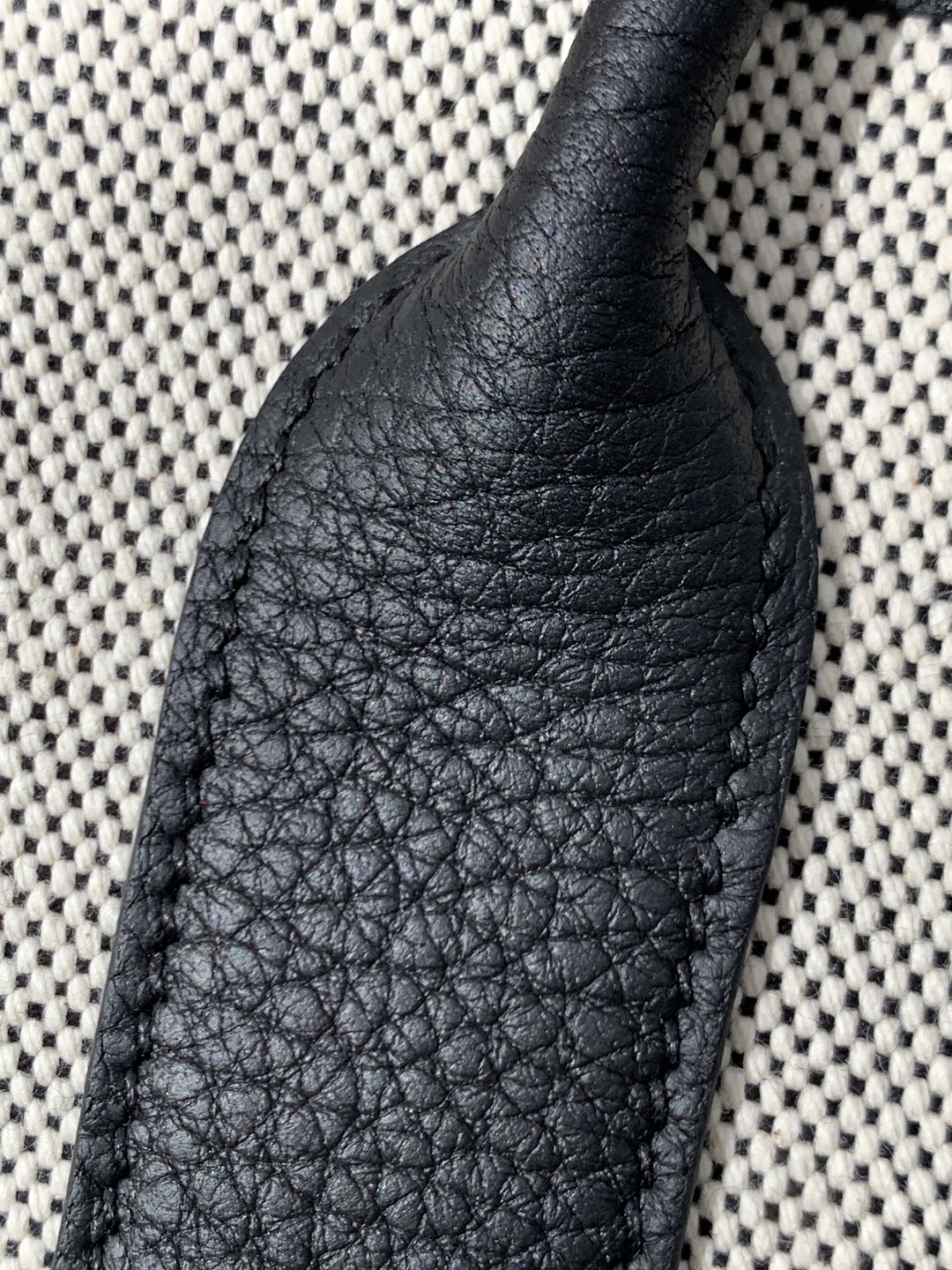 Shebag super replica Hermes Garden Party 23cm bag review(August 2025 updated)-Beste Kwaliteit Vals Louis Vuitton Sak Aanlyn Winkel, Replika ontwerper sak ru