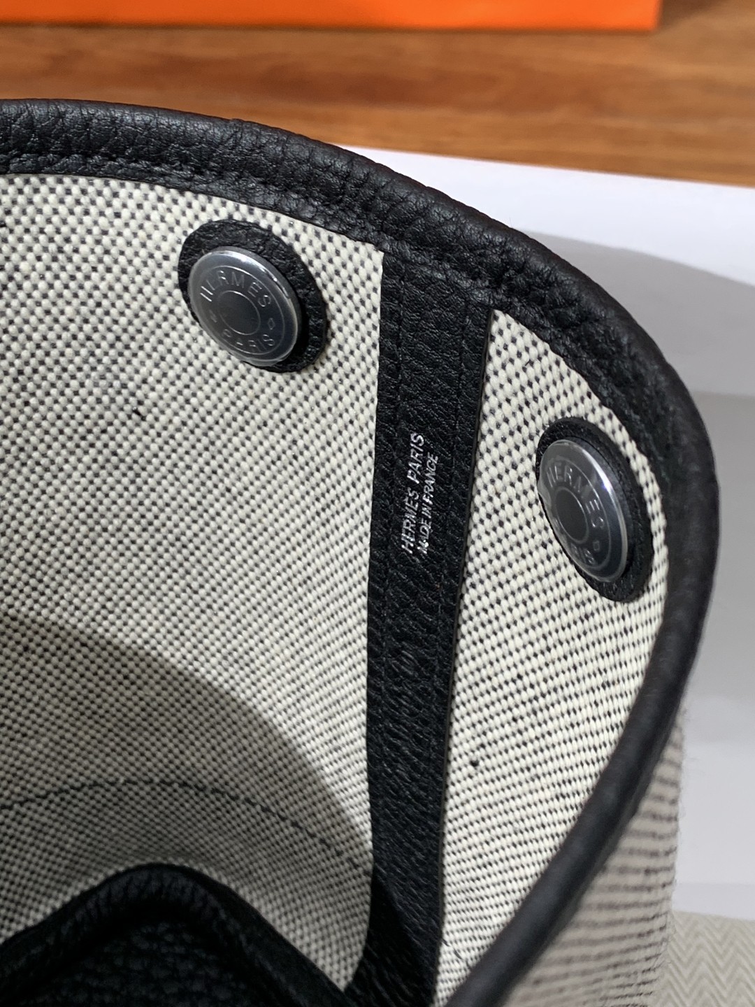 Shebag super replica Hermes Garden Party 23cm bag review(August 2025 updated)-Beste Kwaliteit Vals Louis Vuitton Sak Aanlyn Winkel, Replika ontwerper sak ru