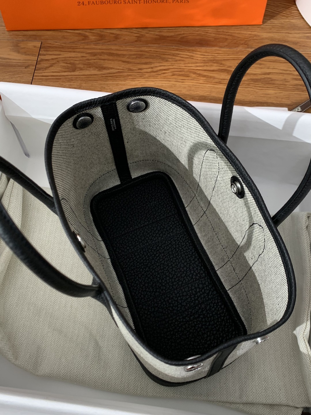 Shebag super replica Hermes Garden Party 23cm bag review(August 2025 updated)-Beste Kwaliteit Vals Louis Vuitton Sak Aanlyn Winkel, Replika ontwerper sak ru