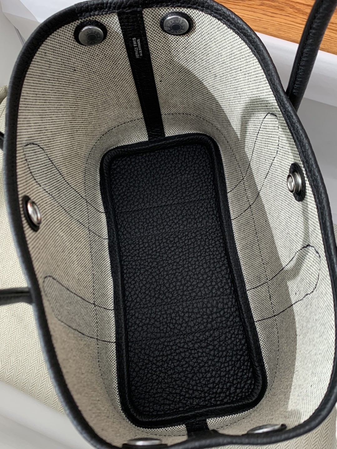 Shebag super replica Hermes Garden Party 23cm bag review(August 2025 updated)-Beste Kwaliteit Vals Louis Vuitton Sak Aanlyn Winkel, Replika ontwerper sak ru