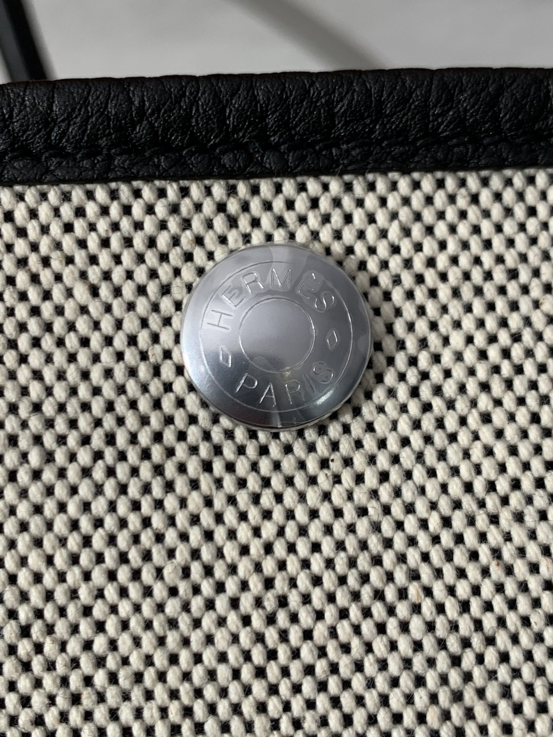 Shebag super replica Hermes Garden Party 23cm bag review(August 2025 updated)-Beste Kwaliteit Vals Louis Vuitton Sak Aanlyn Winkel, Replika ontwerper sak ru