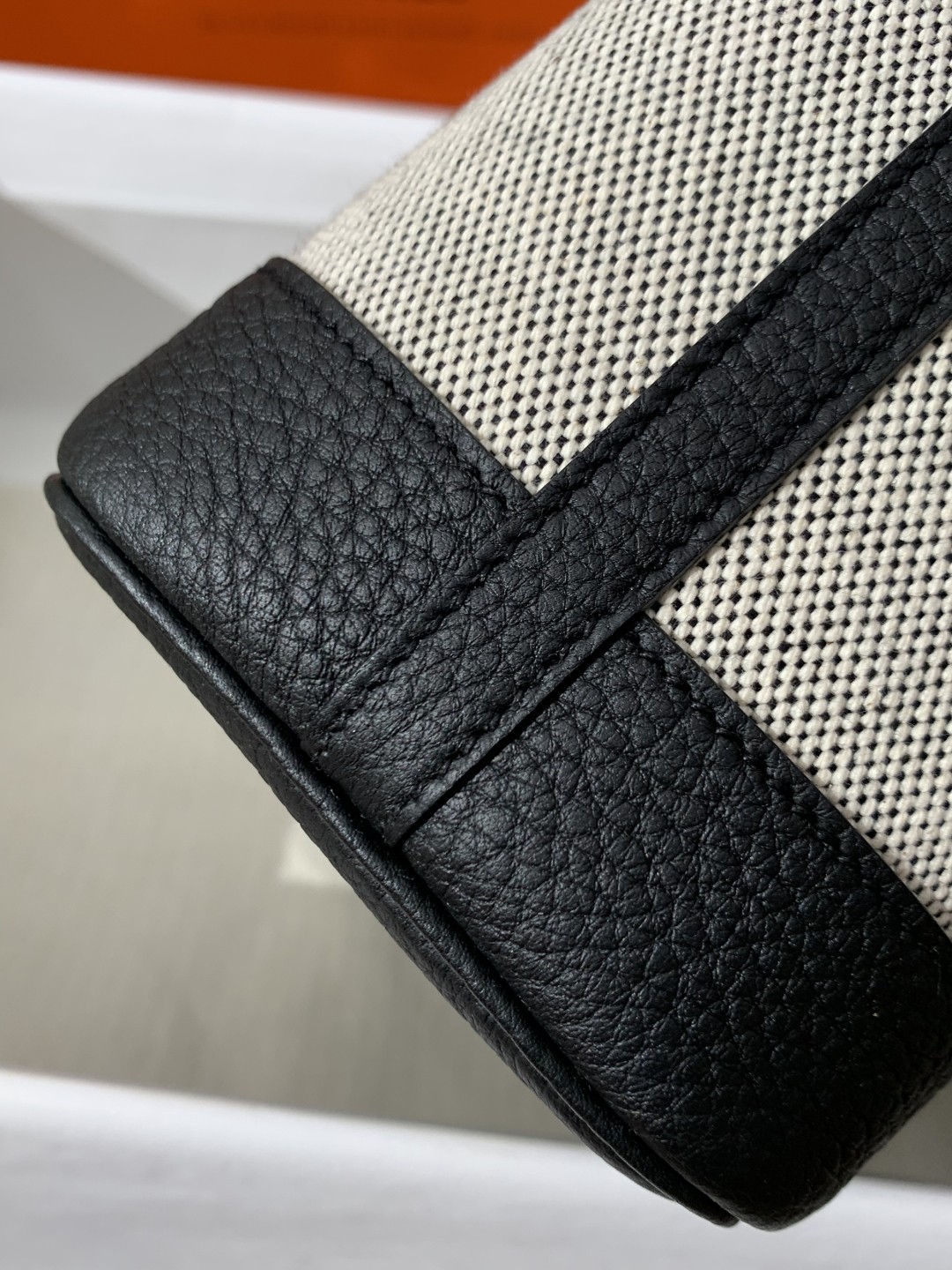 Shebag super replica Hermes Garden Party 23cm bag review(August 2025 updated)-Beste Kwaliteit Vals Louis Vuitton Sak Aanlyn Winkel, Replika ontwerper sak ru