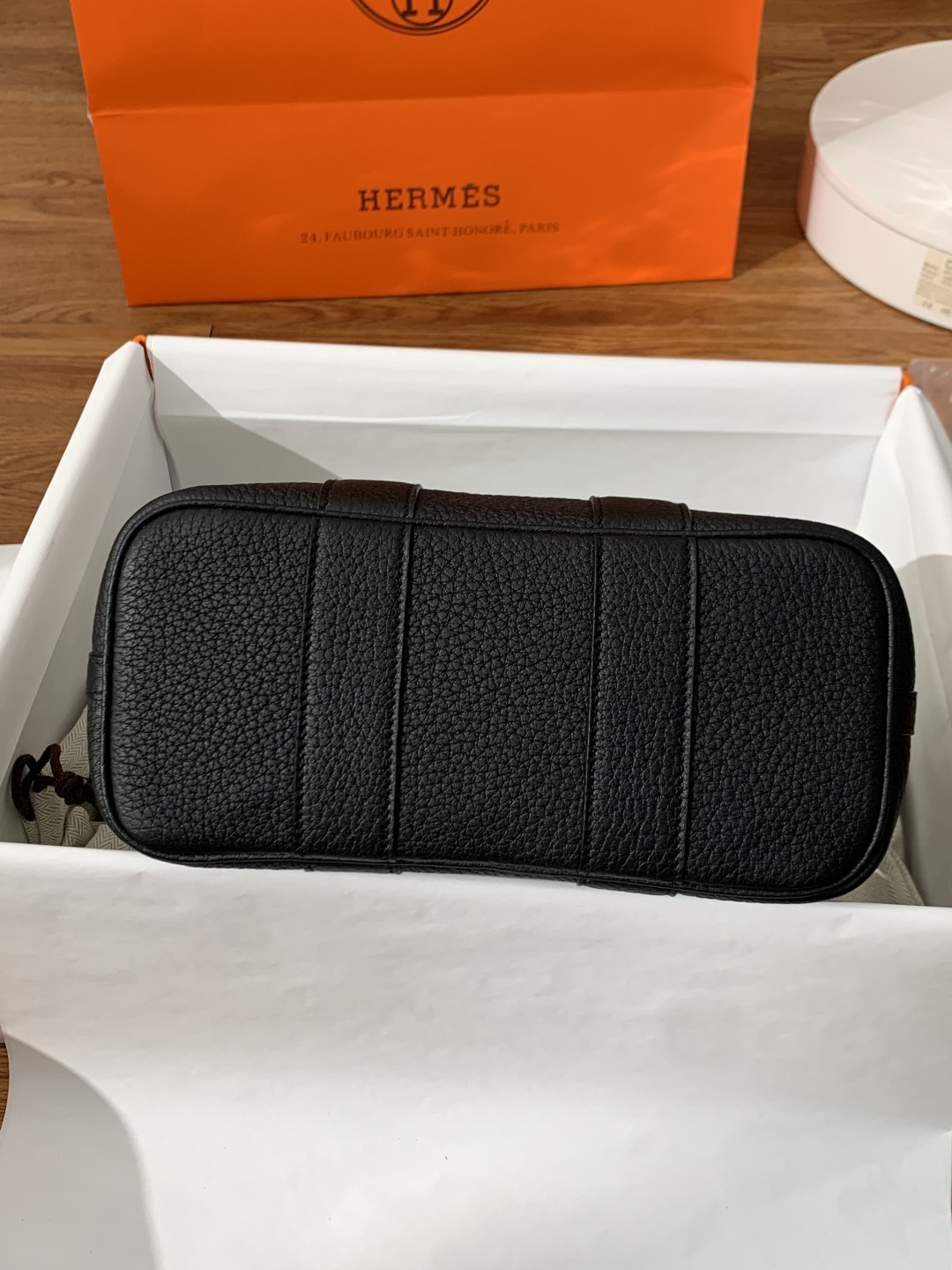 Shebag super replica Hermes Garden Party 23cm bag review(August 2025 updated)-Beste Kwaliteit Vals Louis Vuitton Sak Aanlyn Winkel, Replika ontwerper sak ru