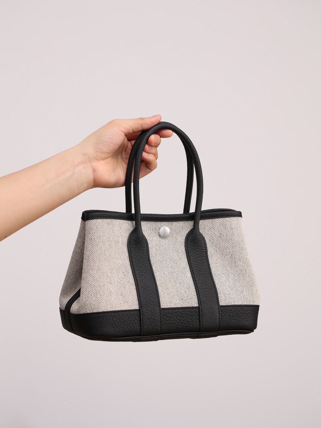 Shebag super replica Hermes Garden Party 23cm bag review(August 2025 updated)-Beste Kwaliteit Vals Louis Vuitton Sak Aanlyn Winkel, Replika ontwerper sak ru