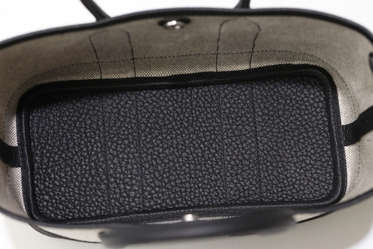 Shebag super replica Hermes Garden Party 23cm bag review(August 2025 updated)-Beste Kwaliteit Vals Louis Vuitton Sak Aanlyn Winkel, Replika ontwerper sak ru