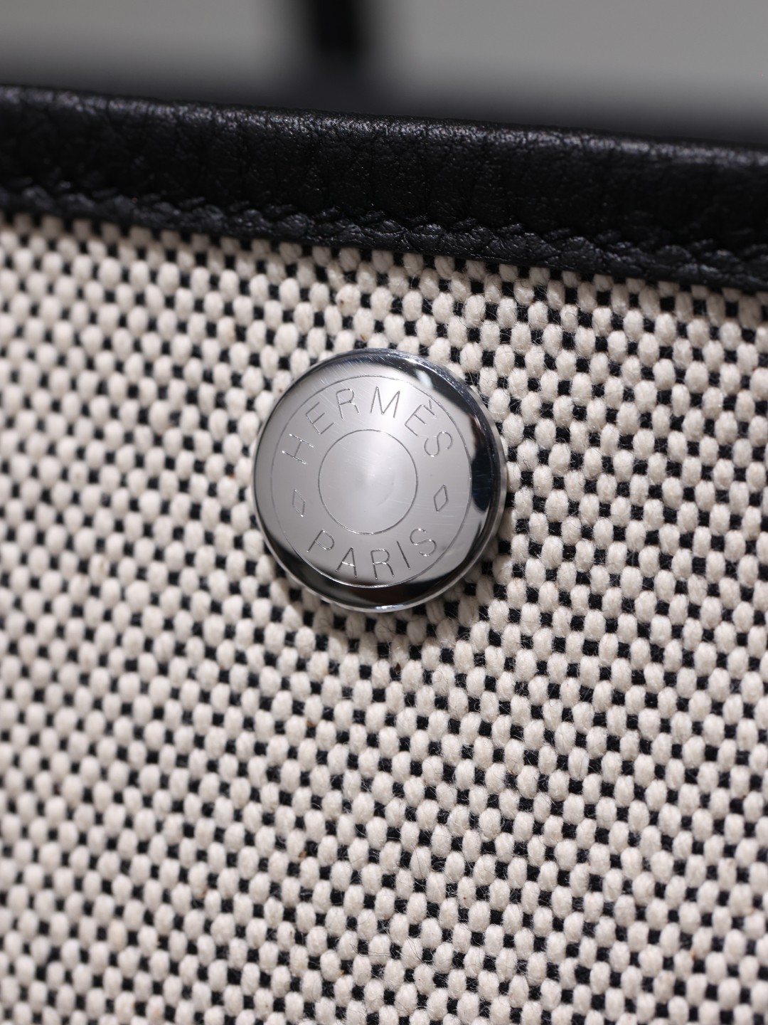 Shebag super replica Hermes Garden Party 23cm bag review(August 2025 updated)-Beste Kwaliteit Vals Louis Vuitton Sak Aanlyn Winkel, Replika ontwerper sak ru