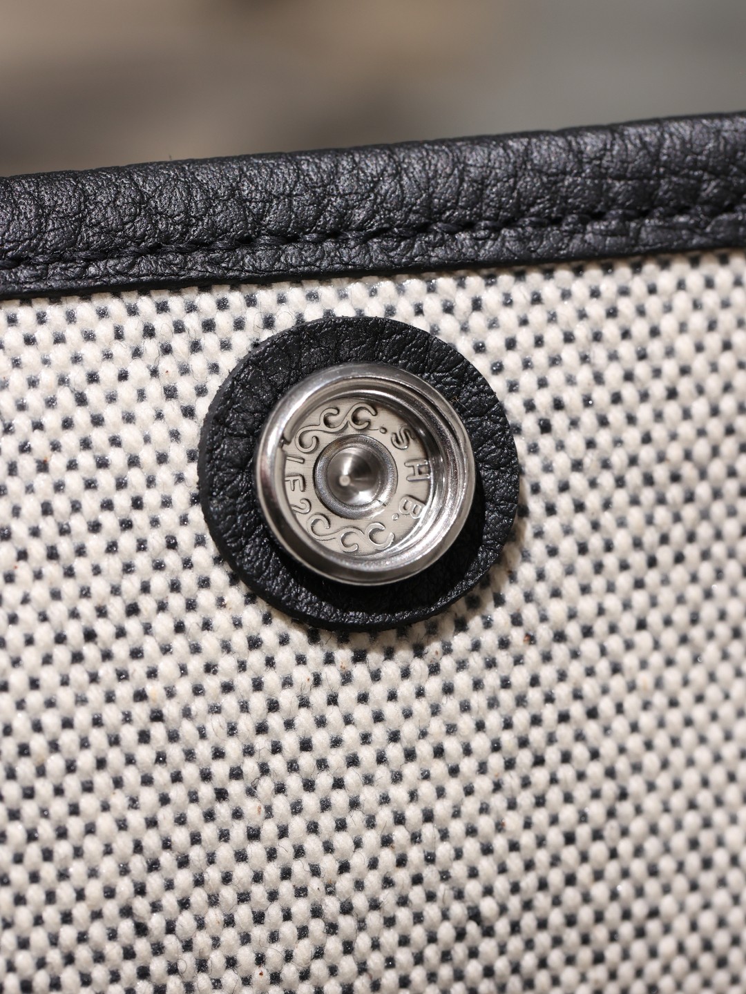 Shebag super replica Hermes Garden Party 23cm bag review(August 2025 updated)-Beste Kwaliteit Vals Louis Vuitton Sak Aanlyn Winkel, Replika ontwerper sak ru