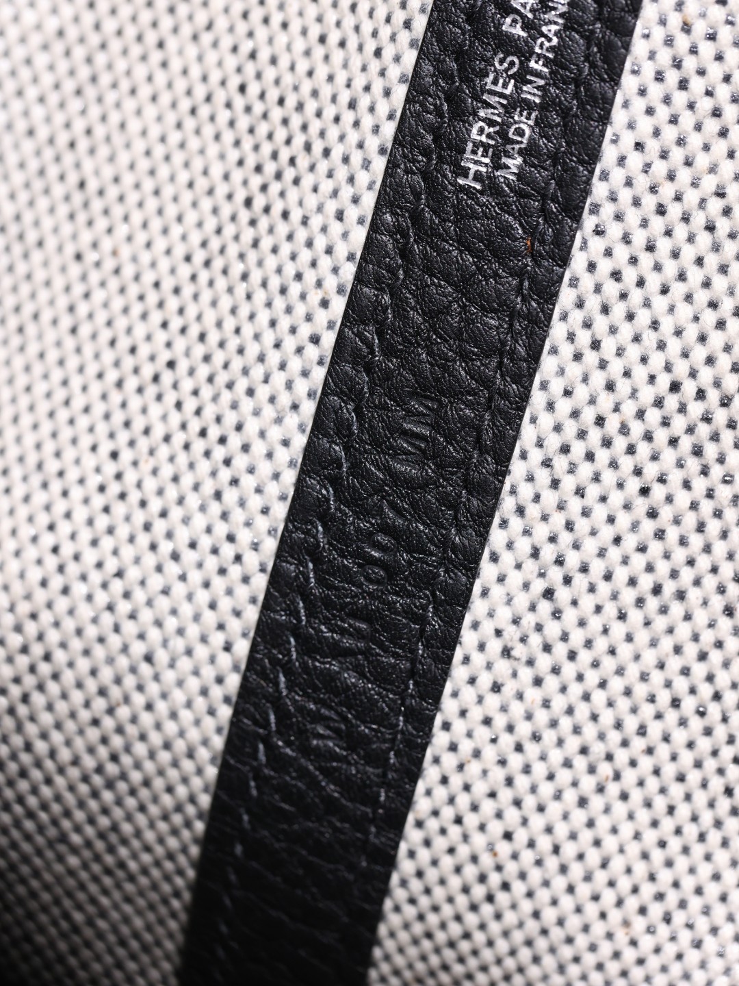 Shebag super replica Hermes Garden Party 23cm bag review(August 2025 updated)-Beste Kwaliteit Vals Louis Vuitton Sak Aanlyn Winkel, Replika ontwerper sak ru