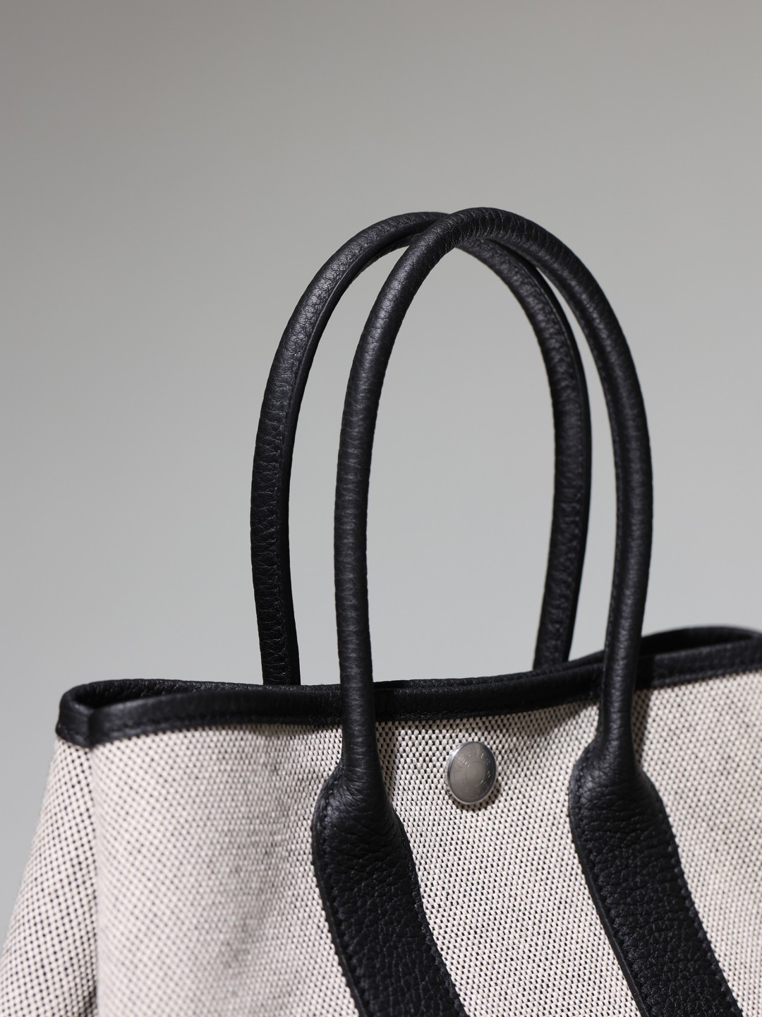 Shebag super replica Hermes Garden Party 23cm bag review(August 2025 updated)-Beste Kwaliteit Vals Louis Vuitton Sak Aanlyn Winkel, Replika ontwerper sak ru