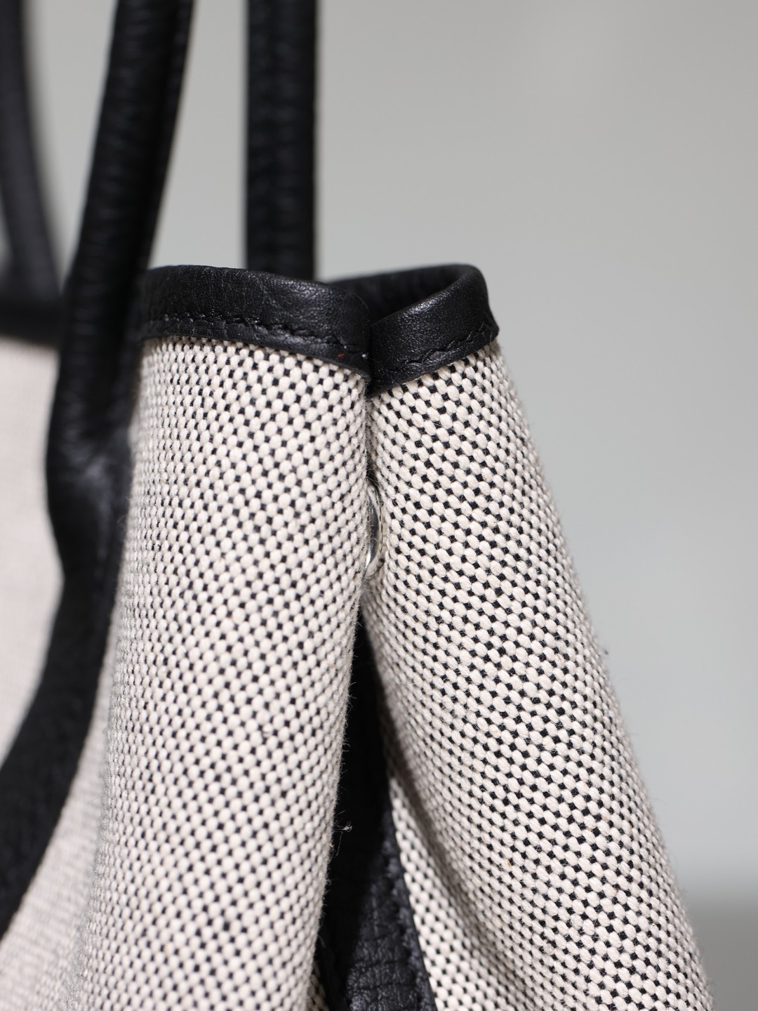 Shebag super replica Hermes Garden Party 23cm bag review(August 2025 updated)-Beste Kwaliteit Vals Louis Vuitton Sak Aanlyn Winkel, Replika ontwerper sak ru
