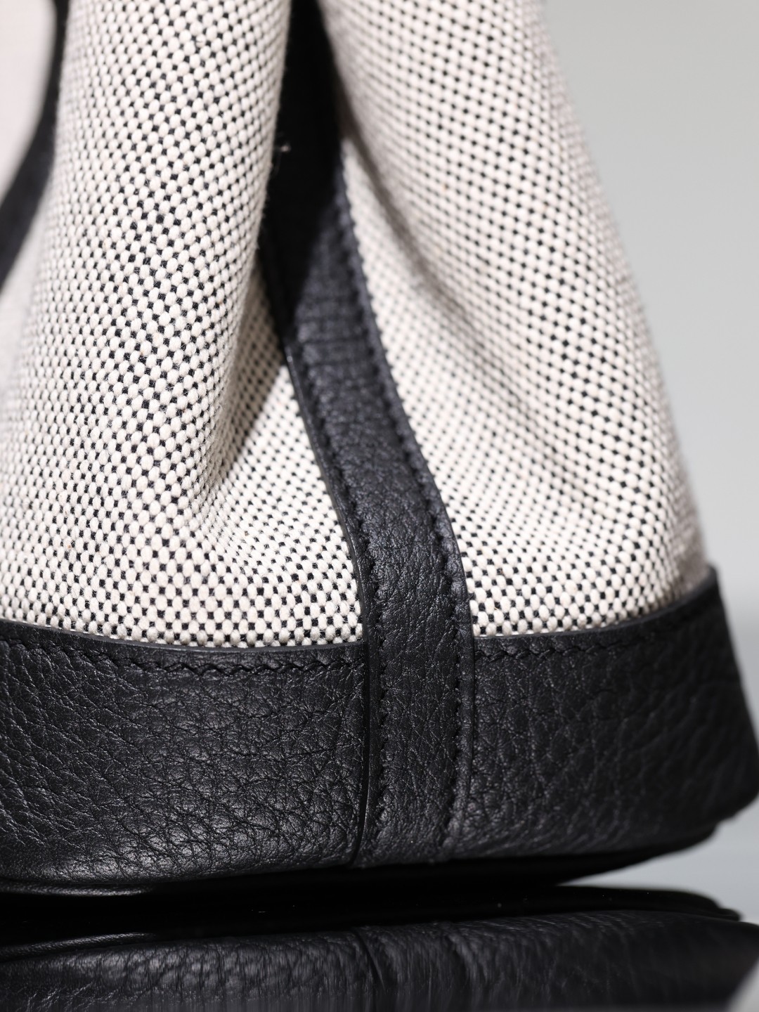 Shebag super replica Hermes Garden Party 23cm bag review(August 2025 updated)-Beste Kwaliteit Vals Louis Vuitton Sak Aanlyn Winkel, Replika ontwerper sak ru