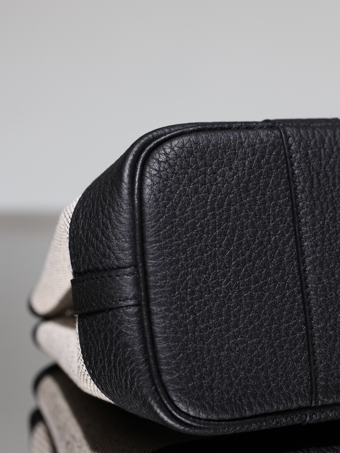 Shebag super replica Hermes Garden Party 23cm bag review(August 2025 updated)-Beste Kwaliteit Vals Louis Vuitton Sak Aanlyn Winkel, Replika ontwerper sak ru