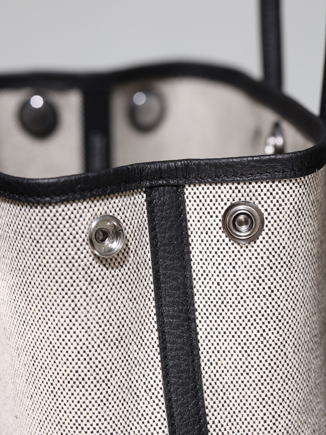 Shebag super replica Hermes Garden Party 23cm bag review(August 2025 updated)-Beste Kwaliteit Vals Louis Vuitton Sak Aanlyn Winkel, Replika ontwerper sak ru