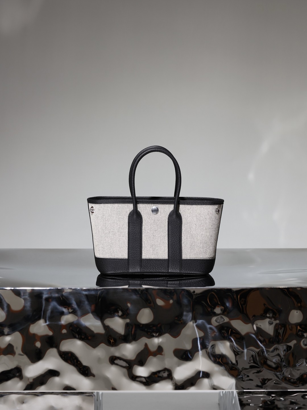 Shebag super replica Hermes Garden Party 23cm bag review(August 2025 updated)-Beste Kwaliteit Vals Louis Vuitton Sak Aanlyn Winkel, Replika ontwerper sak ru