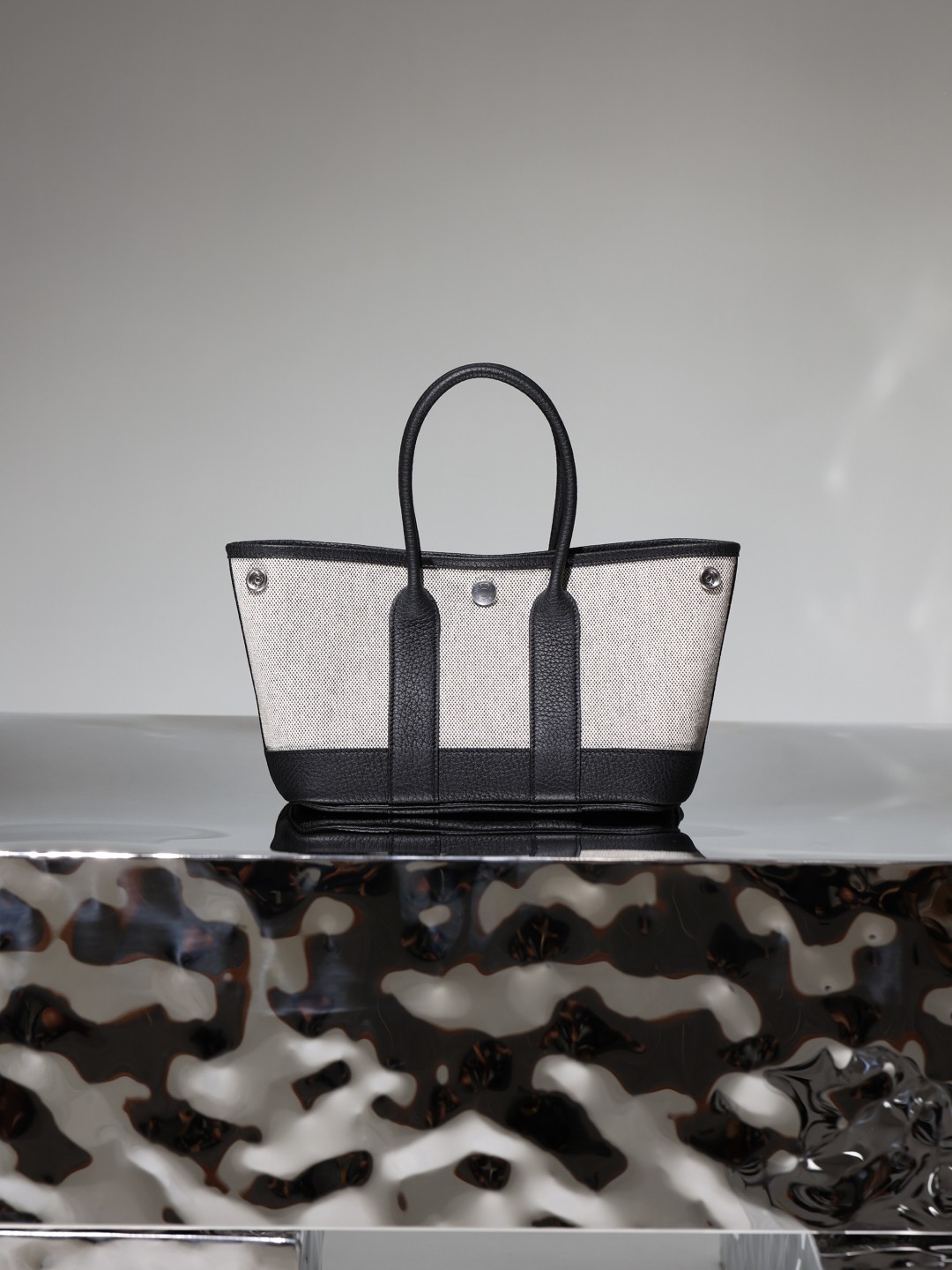 Shebag super replica Hermes Garden Party 23cm bag review(August 2025 updated)-Beste Kwaliteit Vals Louis Vuitton Sak Aanlyn Winkel, Replika ontwerper sak ru
