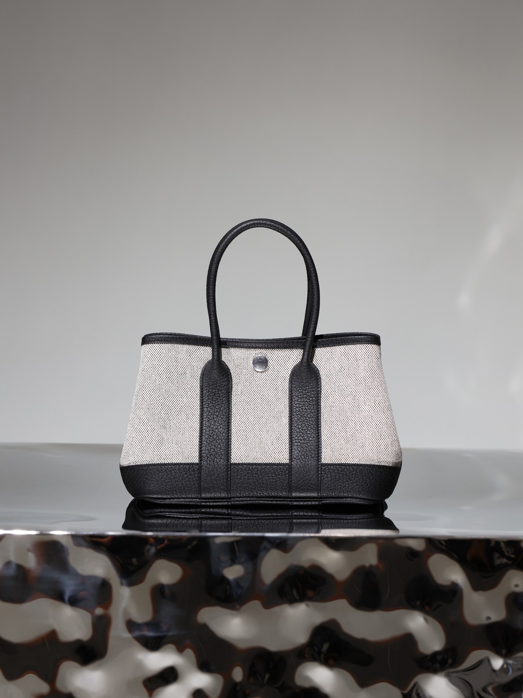 Shebag super replica Hermes Garden Party 23cm bag review(August 2025 updated)-Beste Kwaliteit Vals Louis Vuitton Sak Aanlyn Winkel, Replika ontwerper sak ru