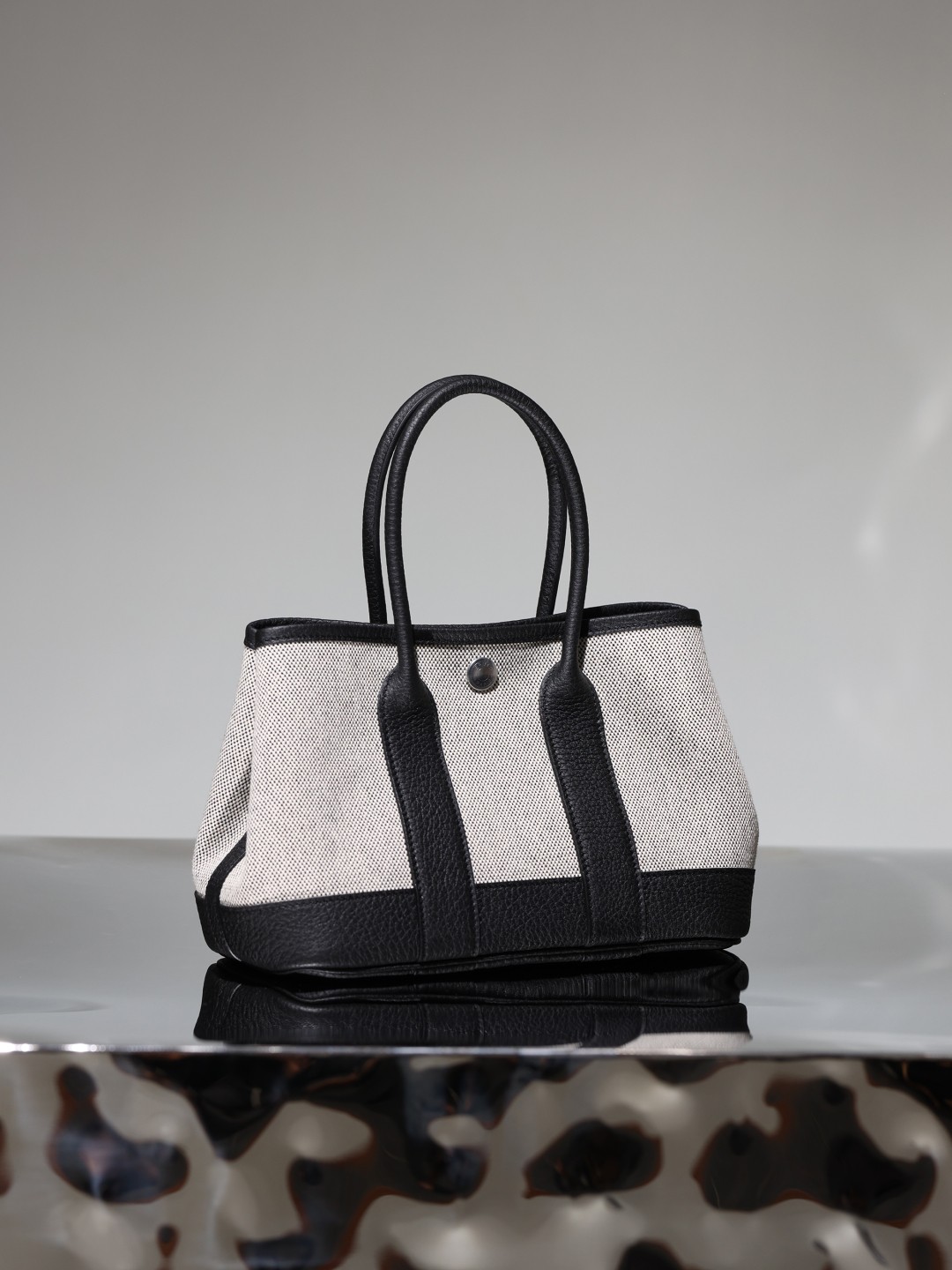 Shebag super replica Hermes Garden Party 23cm bag review(August 2025 updated)-Beste Kwaliteit Vals Louis Vuitton Sak Aanlyn Winkel, Replika ontwerper sak ru