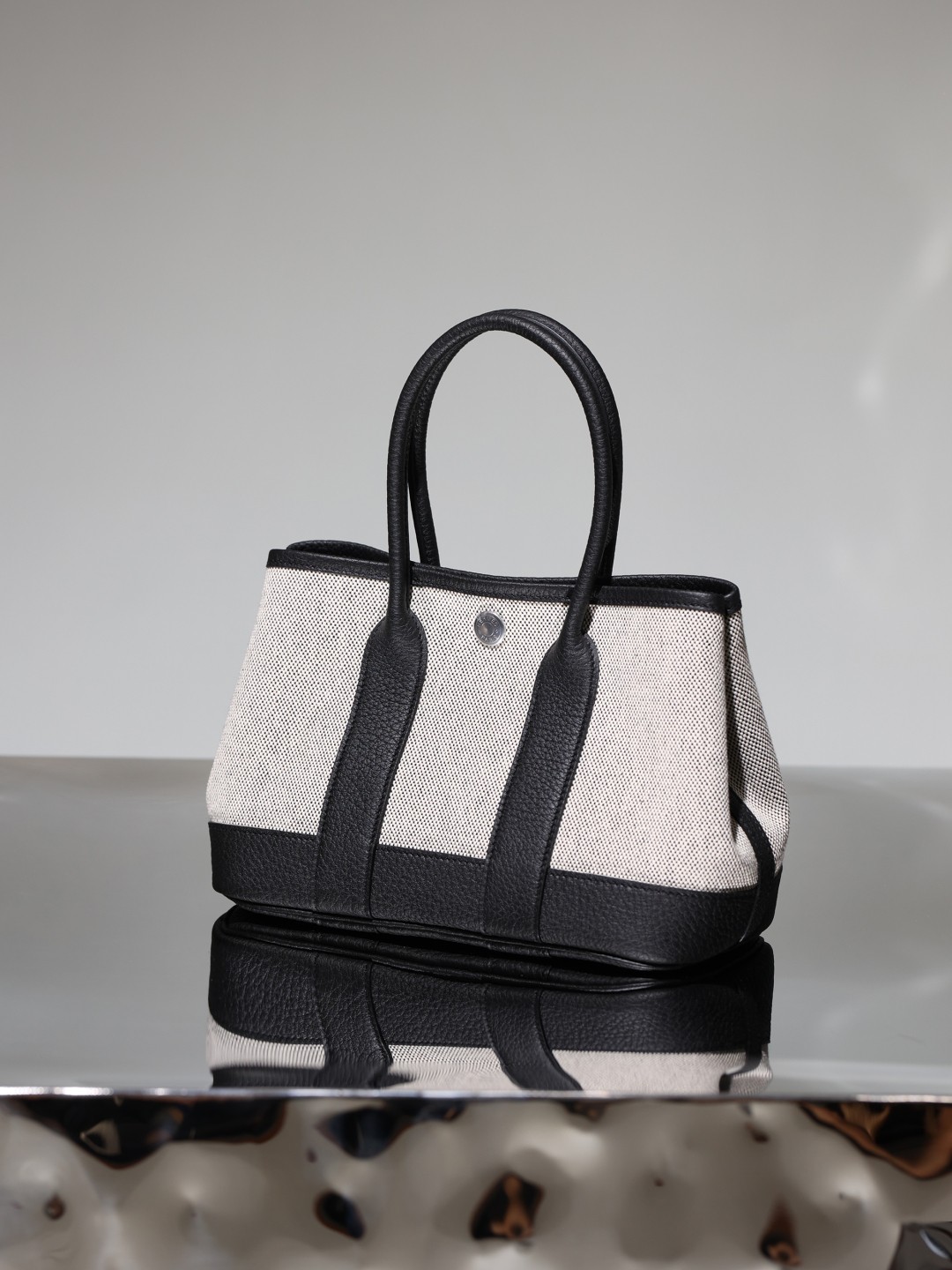 Shebag super replica Hermes Garden Party 23cm bag review(August 2025 updated)-Beste Kwaliteit Vals Louis Vuitton Sak Aanlyn Winkel, Replika ontwerper sak ru