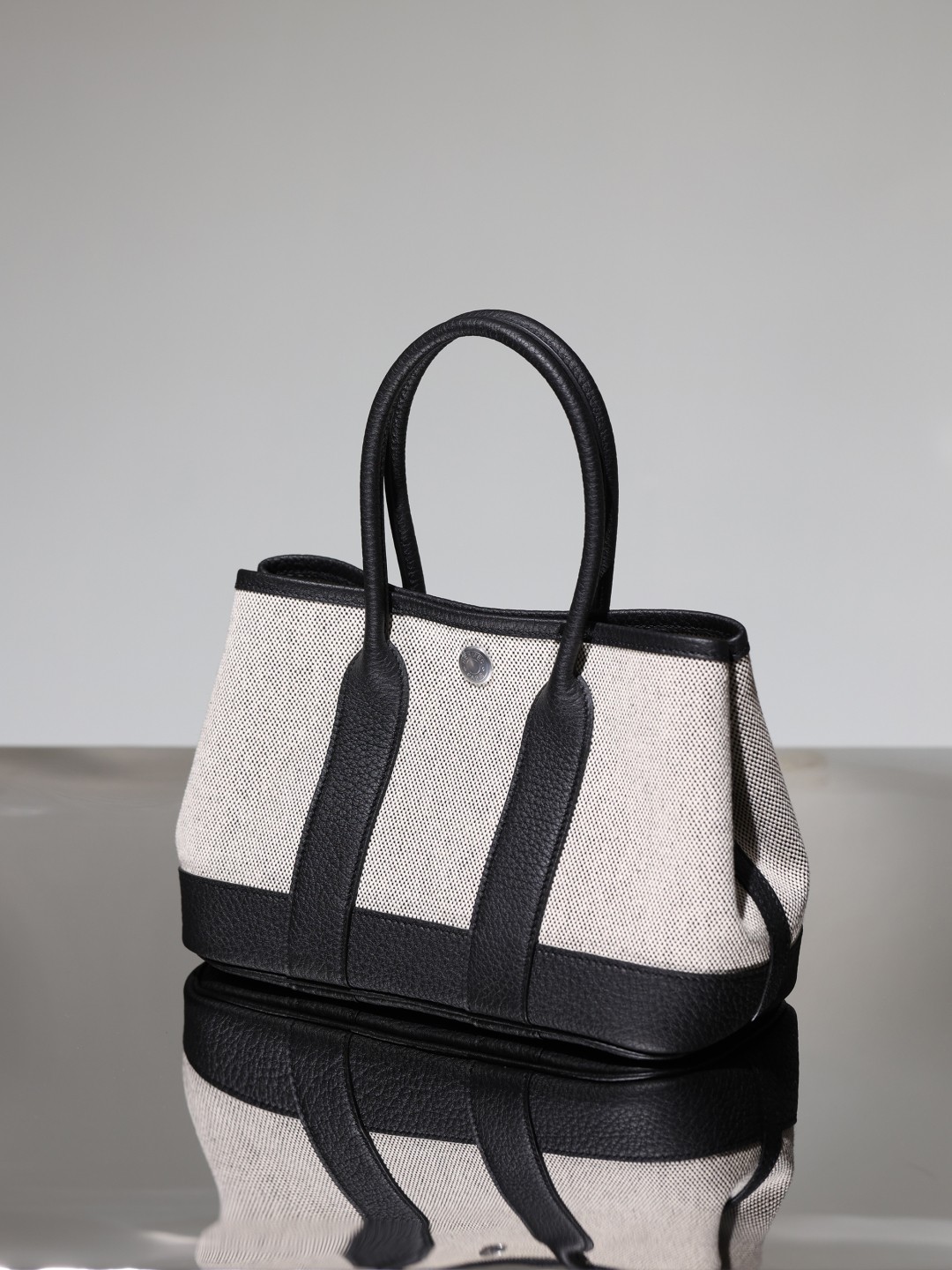 Shebag super replica Hermes Garden Party 23cm bag review(August 2025 updated)-Beste Kwaliteit Vals Louis Vuitton Sak Aanlyn Winkel, Replika ontwerper sak ru