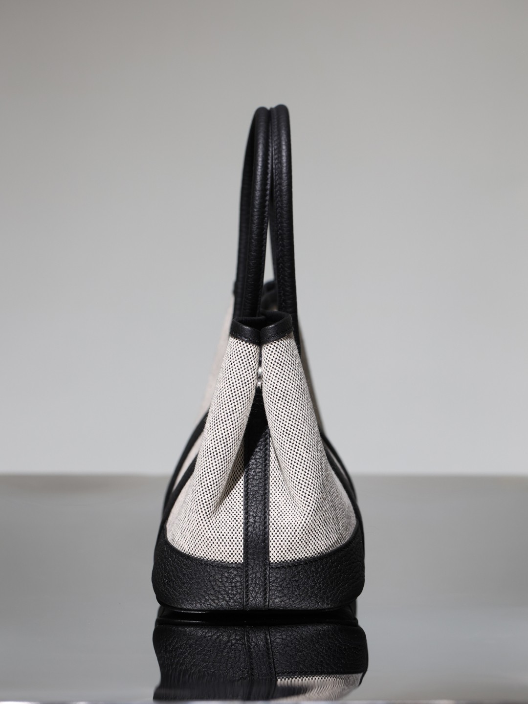 Shebag super replica Hermes Garden Party 23cm bag review(August 2025 updated)-Beste Kwaliteit Vals Louis Vuitton Sak Aanlyn Winkel, Replika ontwerper sak ru